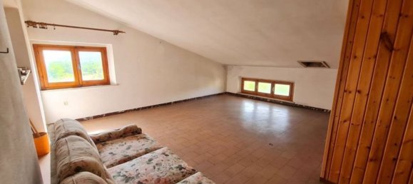 17 rooms House in Chiusi, Italy No. 143931 19