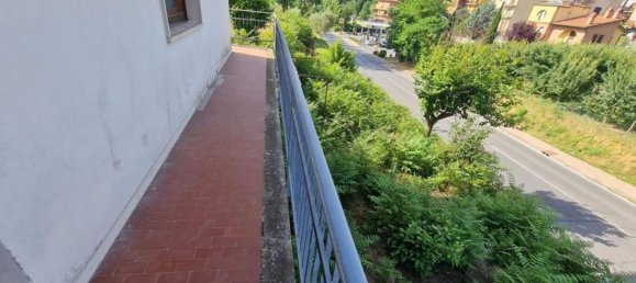 17 rooms House in Chiusi, Italy No. 143931 14