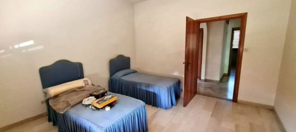 17 rooms House in Chiusi, Italy No. 143931 13