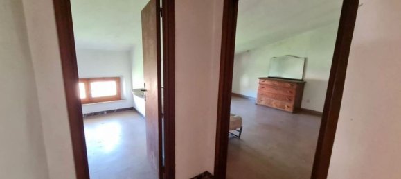 17 rooms House in Chiusi, Italy No. 143931 18