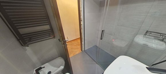 3 Schlafzimmer Wohnung in Girona, Spain, Nr. 141334 22