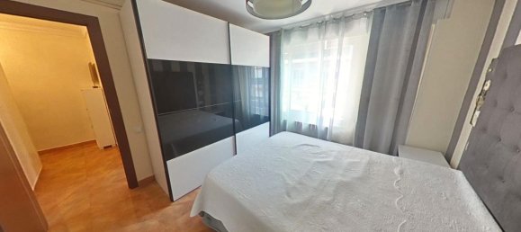 3 Schlafzimmer Wohnung in Girona, Spain, Nr. 141334 21