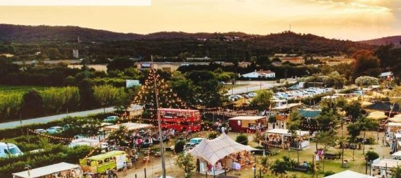 3 Schlafzimmer Wohnung in Girona, Spain, Nr. 141334 32