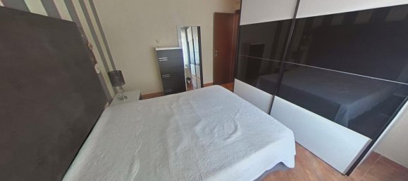 3 Schlafzimmer Wohnung in Girona, Spain, Nr. 141334 23