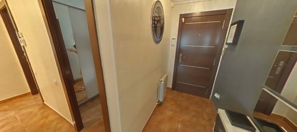 3 Schlafzimmer Wohnung in Girona, Spain, Nr. 141334 9