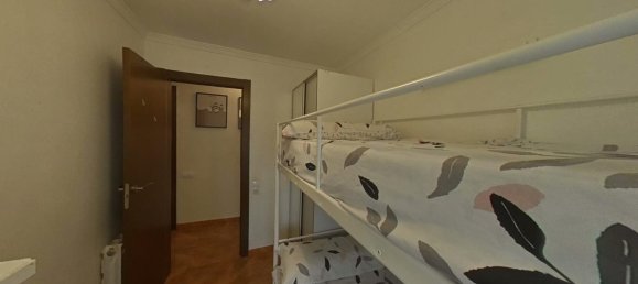 3 Schlafzimmer Wohnung in Girona, Spain, Nr. 141334 15