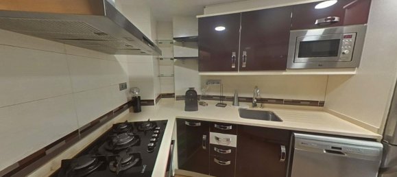 3 Schlafzimmer Wohnung in Girona, Spain, Nr. 141334 14