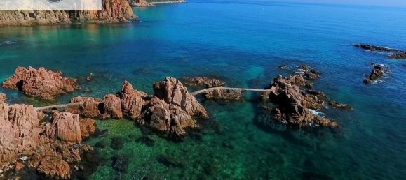 3 Schlafzimmer Wohnung in Girona, Spain, Nr. 141334 33