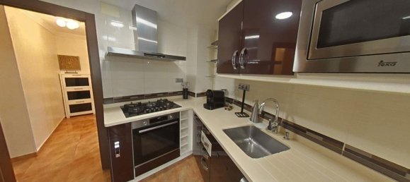 3 Schlafzimmer Wohnung in Girona, Spain, Nr. 141334 2