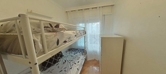 3 Schlafzimmer Wohnung in Girona, Spain, Nr. 141334 6
