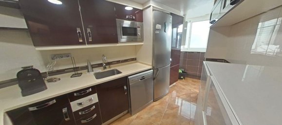 3 Schlafzimmer Wohnung in Girona, Spain, Nr. 141334 17