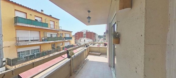 3 Schlafzimmer Wohnung in Girona, Spain, Nr. 141334 8