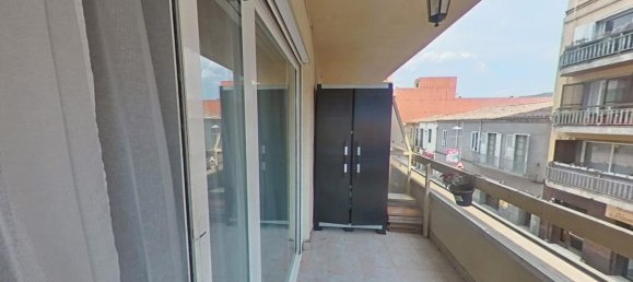 3 Schlafzimmer Wohnung in Girona, Spain, Nr. 141334 11