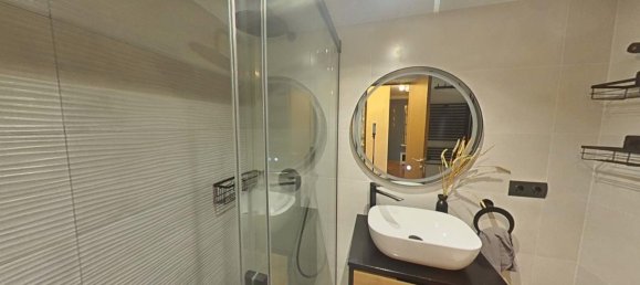 3 Schlafzimmer Wohnung in Girona, Spain, Nr. 141334 3