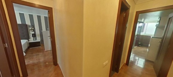 3 Schlafzimmer Wohnung in Girona, Spain, Nr. 141334 20