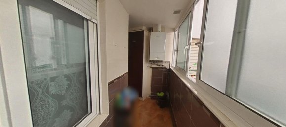 3 Schlafzimmer Wohnung in Girona, Spain, Nr. 141334 19