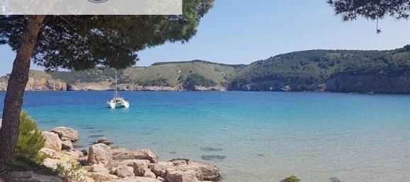 3 Schlafzimmer Wohnung in Girona, Spain, Nr. 141334 27