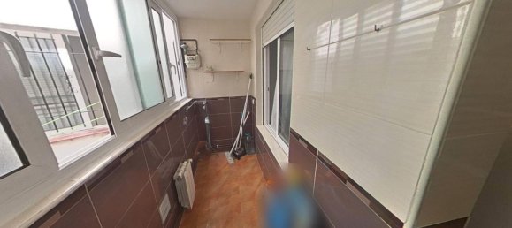 3 Schlafzimmer Wohnung in Girona, Spain, Nr. 141334 18