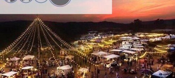 3 Schlafzimmer Wohnung in Girona, Spain, Nr. 141334 31