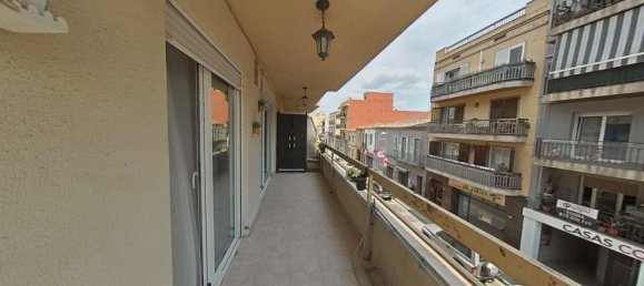 3 Schlafzimmer Wohnung in Girona, Spain, Nr. 141334 12