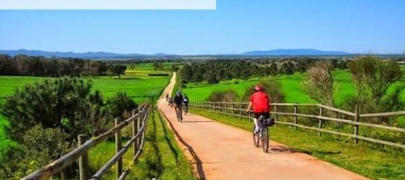 3 Schlafzimmer Wohnung in Girona, Spain, Nr. 141334 36