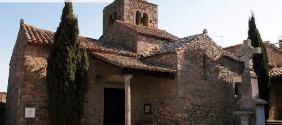 3 Schlafzimmer Wohnung in Girona, Spain, Nr. 141334 25