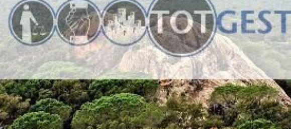 3 Schlafzimmer Wohnung in Girona, Spain, Nr. 141334 30