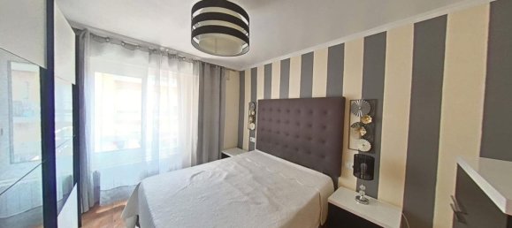 3 Schlafzimmer Wohnung in Girona, Spain, Nr. 141334 5