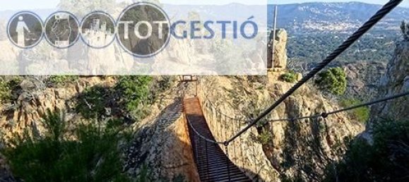 3 Schlafzimmer Wohnung in Girona, Spain, Nr. 141334 34