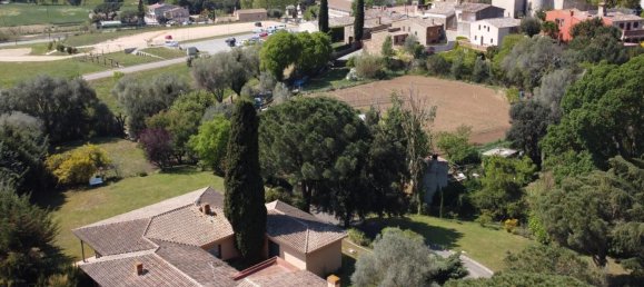 3 Schlafzimmer Wohnung in Girona, Spain, Nr. 141334 24