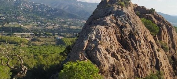 3 Schlafzimmer Wohnung in Girona, Spain, Nr. 141334 28