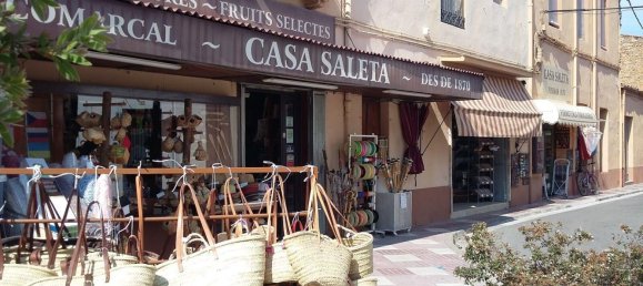 3 Schlafzimmer Wohnung in Girona, Spain, Nr. 141334 29