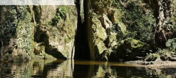 3 Schlafzimmer Wohnung in Girona, Spain, Nr. 141334 26