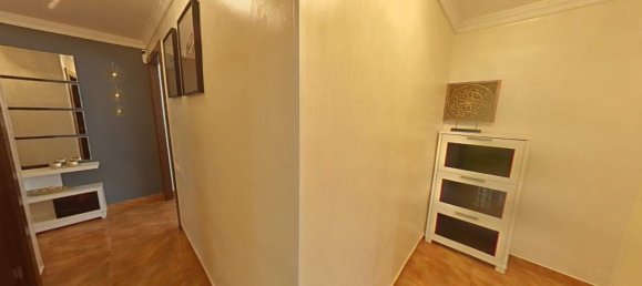 3 Schlafzimmer Wohnung in Girona, Spain, Nr. 141334 13