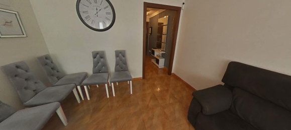 3 Schlafzimmer Wohnung in Girona, Spain, Nr. 141334 10