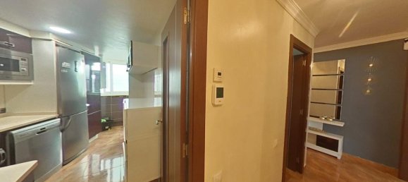 3 Schlafzimmer Wohnung in Girona, Spain, Nr. 141334 16