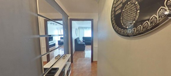 3 Schlafzimmer Wohnung in Girona, Spain, Nr. 141334 4