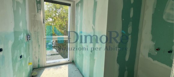 4 rooms House in Mogliano Veneto, Italy No. 287675 10