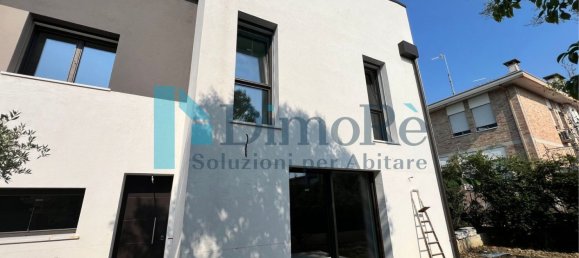 4 rooms House in Mogliano Veneto, Italy No. 287675 15