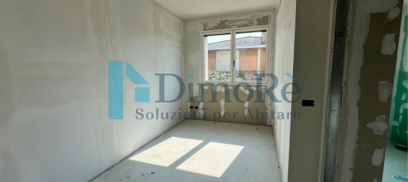 4 rooms House in Mogliano Veneto, Italy No. 287675 12
