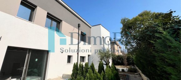 4 rooms House in Mogliano Veneto, Italy No. 287675 13