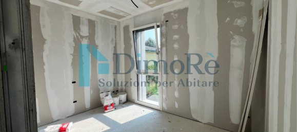 4 rooms House in Mogliano Veneto, Italy No. 287675 11