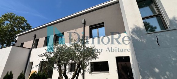 4 rooms House in Mogliano Veneto, Italy No. 287675 14