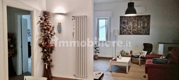2 bedrooms Apartment in Cascina, Italy No. 217825 4
