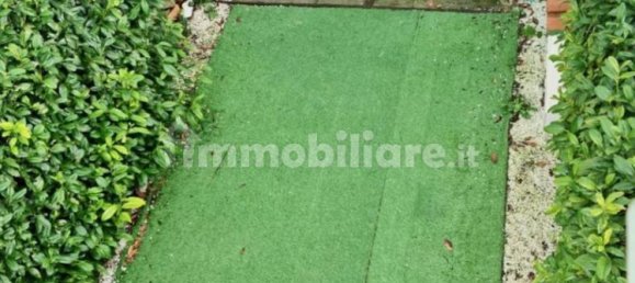 2 bedrooms Apartment in Cascina, Italy No. 217825 16