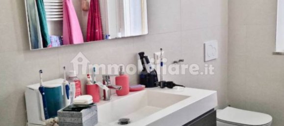 2 bedrooms Apartment in Cascina, Italy No. 217825 10