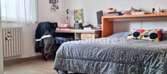 2 bedrooms Apartment in Cascina, Italy No. 217825 7