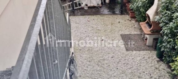 2 bedrooms Apartment in Cascina, Italy No. 217825 13