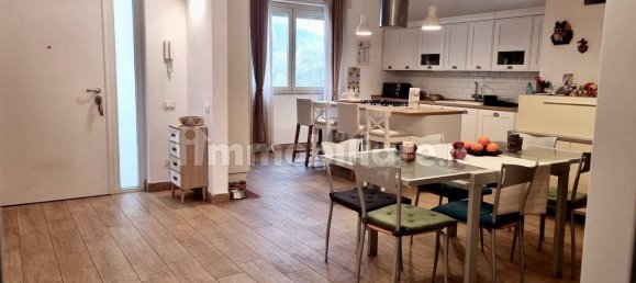 2 bedrooms Apartment in Cascina, Italy No. 217825 2