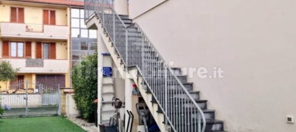 2 bedrooms Apartment in Cascina, Italy No. 217825 17